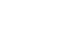 TSLAT - Home