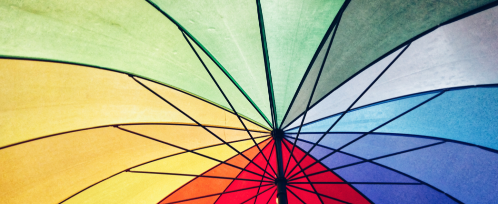 Many EBPs fall under the ABA umbrella. Many EBPs fall under the ABA umbrella.