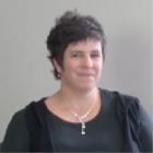 Caroline Nelson